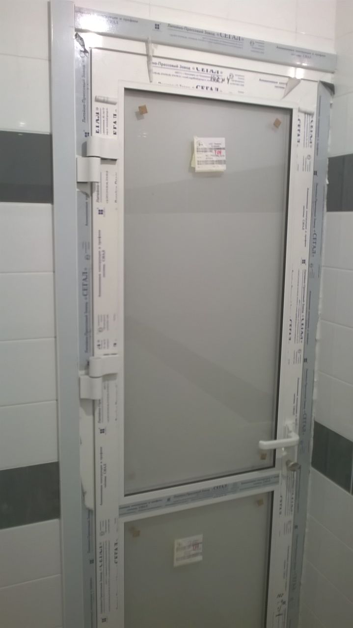 https://brest.delaem-okna.ru/storage/app/uploads/public/63f/475/954/63f4759541e6f192329445.jpg