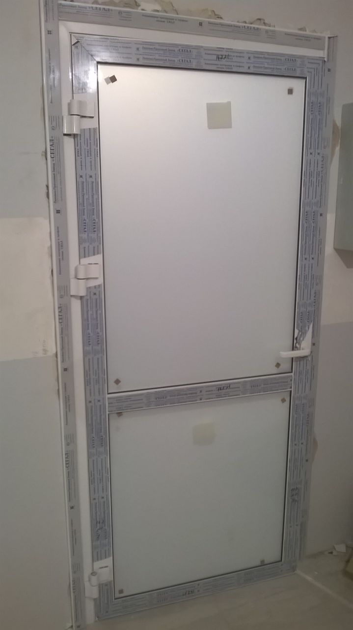 https://brest.delaem-okna.ru/storage/app/uploads/public/63f/475/964/63f4759642deb321035535.jpg