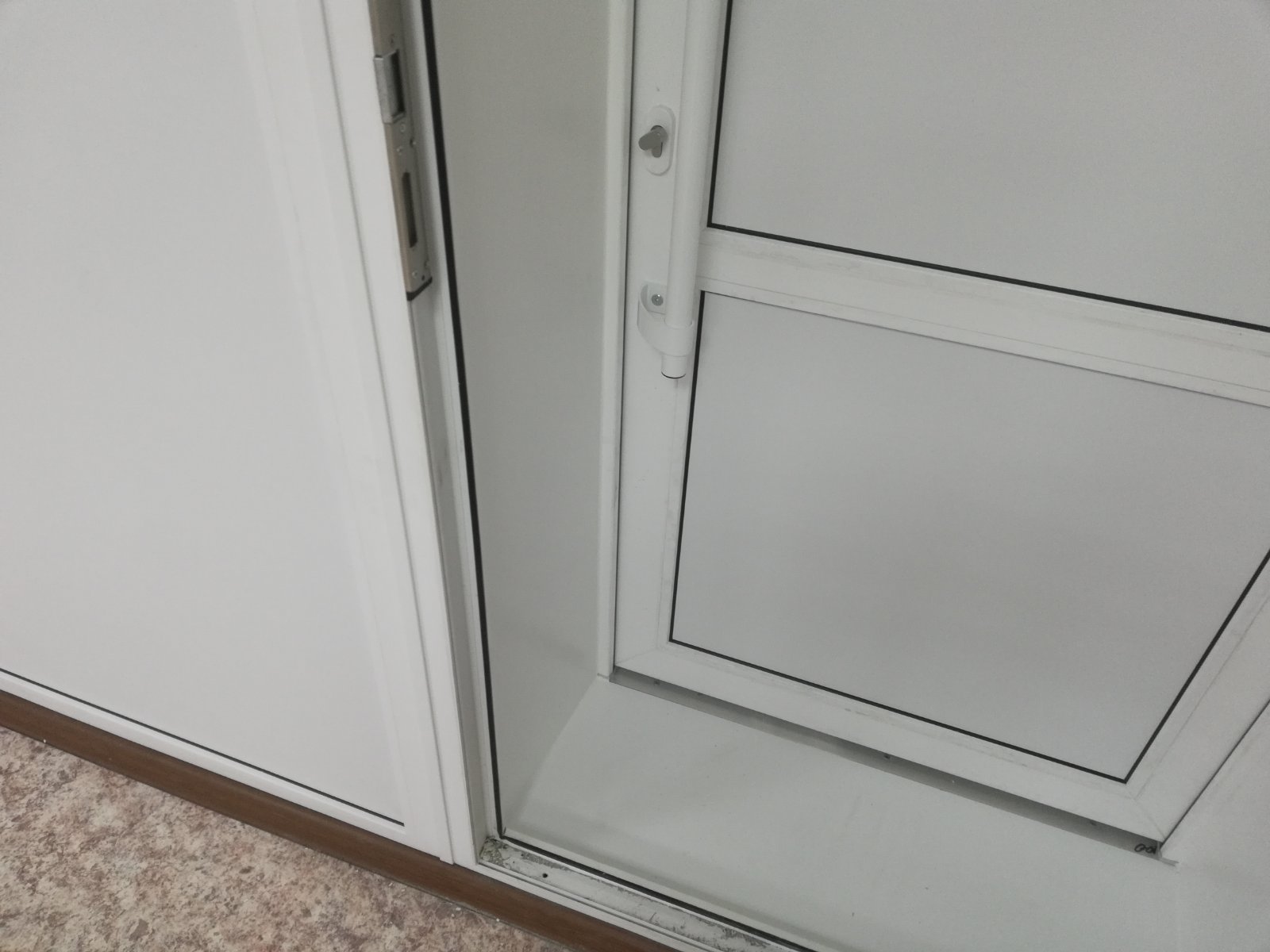 https://brest.delaem-okna.ru/storage/app/uploads/public/63f/486/32e/63f48632e5eac214401767.jpg
