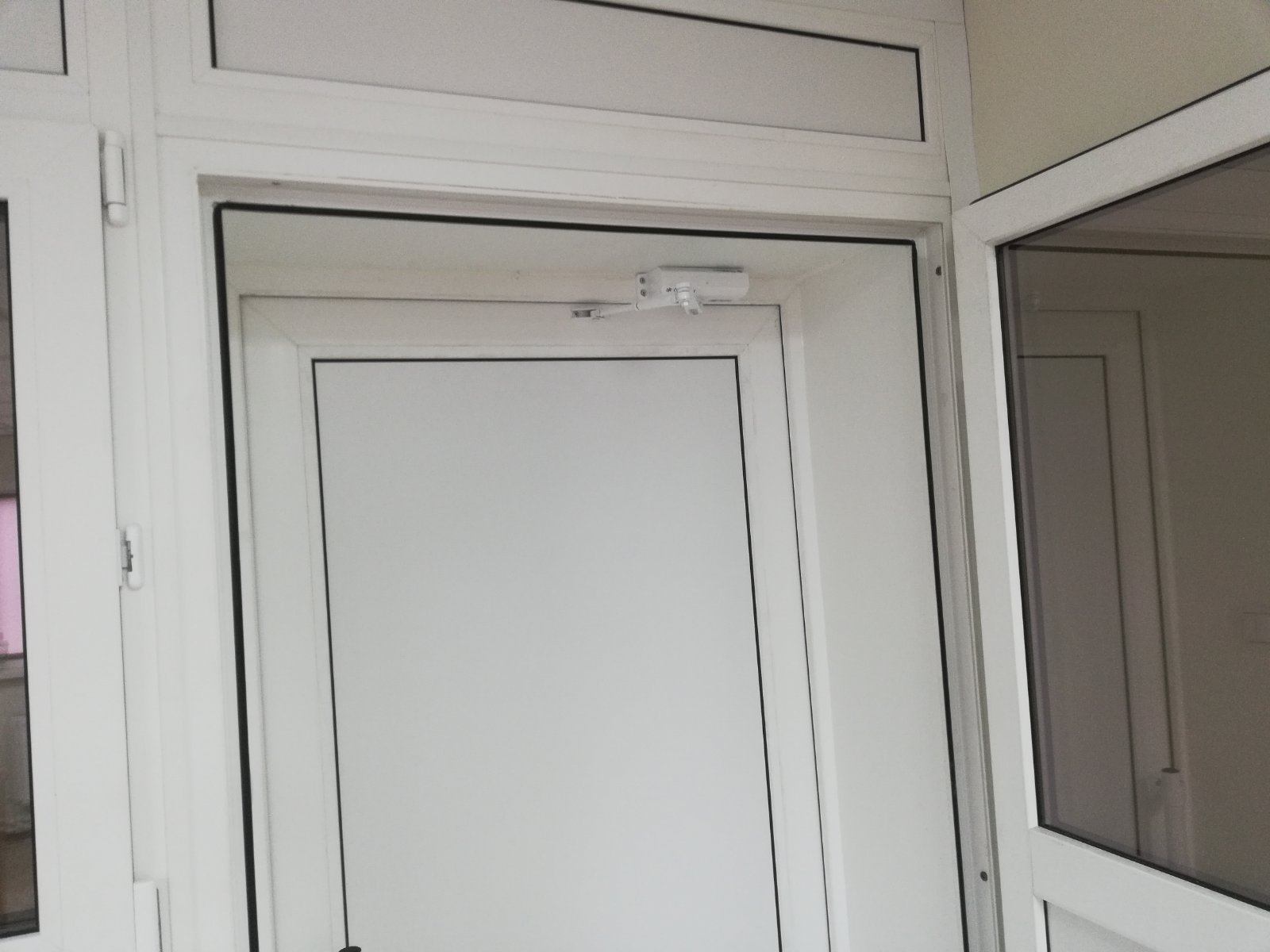 https://brest.delaem-okna.ru/storage/app/uploads/public/63f/486/32e/63f48632e9c08666923037.jpg