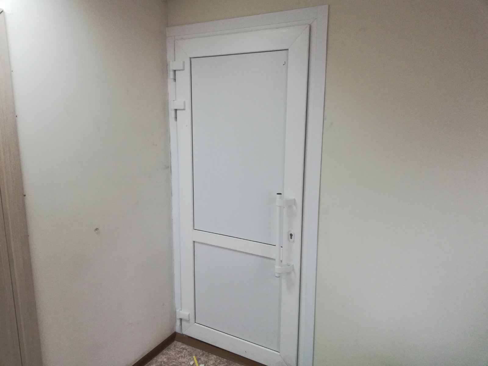 https://brest.delaem-okna.ru/storage/app/uploads/public/63f/486/334/63f4863345cc0599973385.jpg